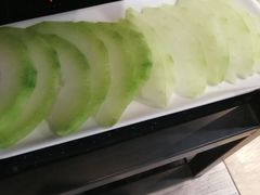 -潮牛禾记•潮汕鲜牛肉火锅(新亚洲店)