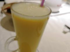 -尚一汤 广东炖汤(金桥国际店)