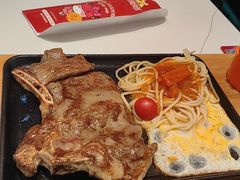 -豪享来(我格广场店)