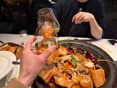 -拾久(朝阳公园店)