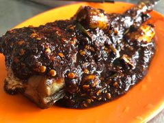 -真空冷面王(武功街店)