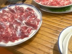 -厝味火锅·潮汕卤水火锅(十一合店)