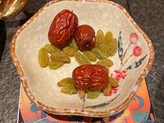 -丝路金桃·新疆菜(徐汇店)