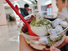 -DQ·蛋糕·冰淇淋(五棵松万达店)