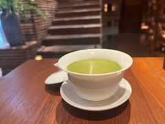 -天水蔬食料理(树德之光店)