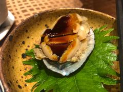 -北京泰富酒店-道日本料理餐厅
