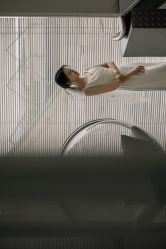 点击看大图 -MECCI婚礼摄影跟拍(红东方广场店)