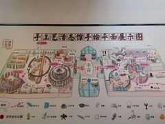 -手工艺活态馆