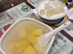 -仁信双皮奶(庙前直街店)