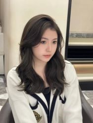 -MAGI美界造型