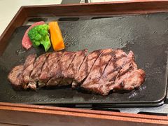 -凯伦咖啡 Karen Coffee(民族街店)