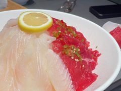 -洞子口重庆鲜货火锅(楚翘城旗舰店)