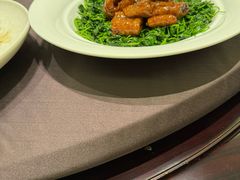 -老正兴菜馆(福州路店)