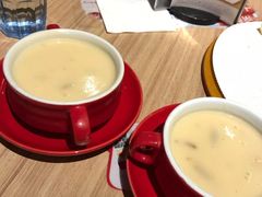 -必胜客(北苑路店)