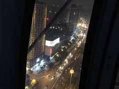 -星城之眼摩天轮