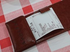 -马叉虫和妖且闲·长沙大排档(解放西店)