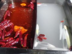 -荣益捞(石家庄荣盛城市广场店)