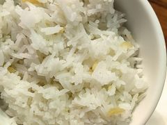 盐油饭-猪肉婆私房菜(容桂总店)