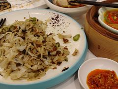 -沙河粉村·国家非遗传承(云台店)