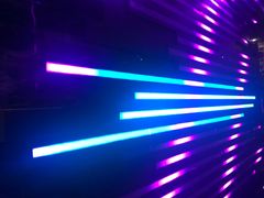 -ALICE PARTY自助式  KTV(松柏路店)