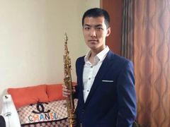 -Resonance Studio·救声舱录音棚(田子坊店)