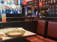 -天辣(金桥啦啦宝都店)