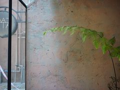 -Kekimatata 生日蛋糕·烘焙教学