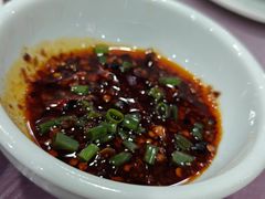 -卢六川汤肉(南方花园店)