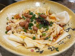 -苗姑酒堂(仁义社区店)