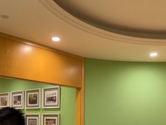 -爱康国宾体检中心(杭州滨江江南大道分院)