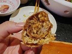 -福苗小骆驼烧烤(大唐不夜城店)