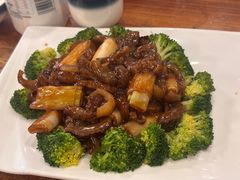 -宋都禾源·灌汤包子(汉兴路直营店)