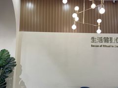 -HIMO海马体照相馆(杭州西溪印象城店)