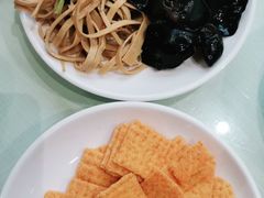 -一家人(凯旋路店)