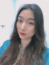 -形象革命造型·护肤Hair Studio