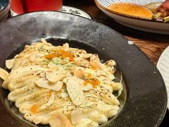-杨梅市场·打工人小酒馆(新天地店)
