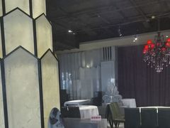 -新沸腾鱼乡(世贸天阶店)
