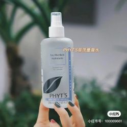 -玛莲朵·海菲秀冰珀科