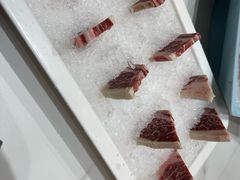 -帝皇海海鲜豆捞(桐泾商务广场店)