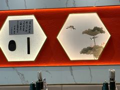 -松鹤楼面馆(天一广场店)