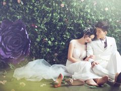 -浪漫一生摄影美学(怀柔开放路店)