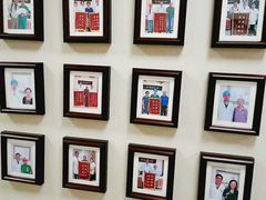 -美冠塔口腔(酒仙桥分院)