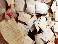 -参差咖啡(水果湖公园店)