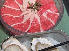 -椰庭·椰子鸡·创意玩家(晶耀前滩店)