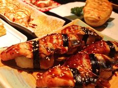 -無境·匠心日本料理(汉街店)