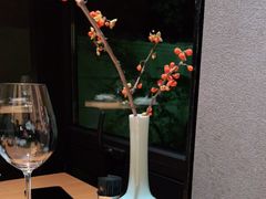 -新荣记(西溪湿地店)