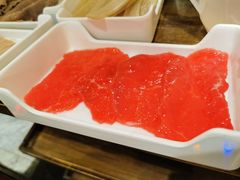 -小龙坎老火锅(北京三里屯店)