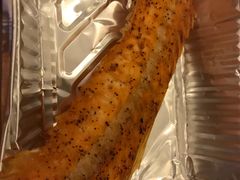 -上清·三文鱼鲜寿司(同德店)