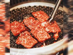 -丸藏和牛烧肉专门店(园区师惠坊店)