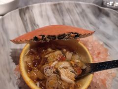 -解香楼(八盘岭路店)